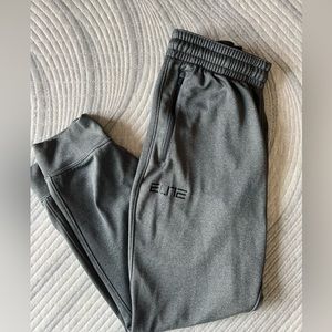 Women’s Nike Elite Jogger